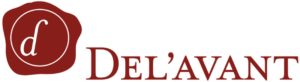 Homepage | Delavant Event Center
